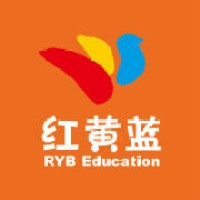 红黄蓝集团