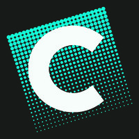 Colorado Wrap Installers logo - Similar company to Husky Signs & Graphics Inc.