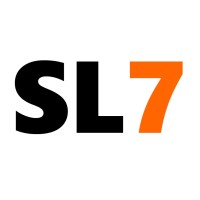 SL7 Innovations Ltd logo - Similar company to The Hearing House
