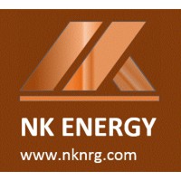 NK Energy LLC logo - Similar company to Ramshorn Resources, Llc