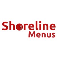 Shoreline Menus logo - Similar company to Colabs