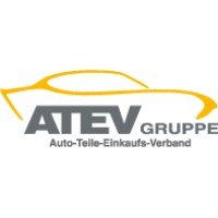 ATEV e.G. logo - Similar company to Atev E.G.