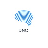 Digital Node Capital logo - Similar company to Archif