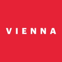Vienna Tourist Board logo - Similar company to Austria Center Vienna - Internationales Kongresszentrum
