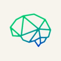 Neurogram™ logo - Similar company to Doughlicious