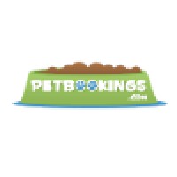 Petbookings, Inc.