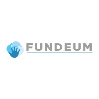 FUNDEUM Fundación logo - Similar company to Unicgate