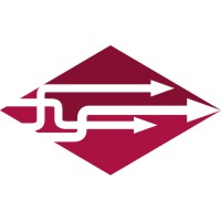 Ukrvantage.com logo - Similar company to Onlan Logistic 🇺🇦