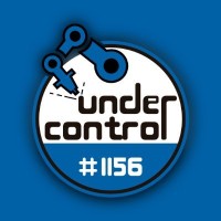 FRC Team Under Control #1156 logo - Similar company to Stemos