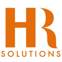 HR Solutions logo - Similar company to Brthaz
