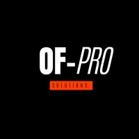 OF-Pro solutions logo - Similar company to Deepwall