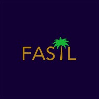 Fasil Dates logo - Similar company to Saman Radman Sajad (Sajad Dates)