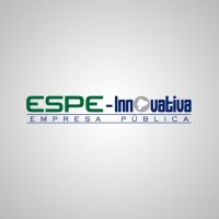 ESPE-Innovativa EP logo - Similar company to Cieepi