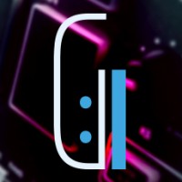 GEERDES media e.K. logo - Similar company to Prototyper