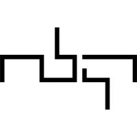 marcus brucker architektur+planung ug logo - Similar company to 083 — Studio Für Architektur Und Design