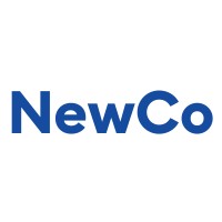 NewCo logo - Similar company to Coprod Llc