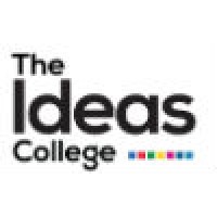The Ideas College
