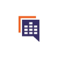 Condoassociation.Com