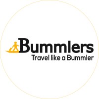 Bummlers logo - Similar company to Softles