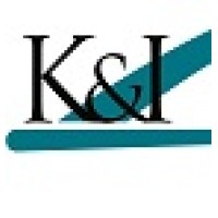 Knowledge and Innovation logo - Similar company to Inspirequality