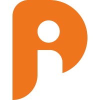 Pacific Informatics logo - Similar company to Trainlikeme