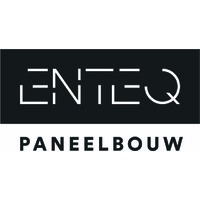 ENTEQ Paneelbouw logo - Similar company to Engineering BV