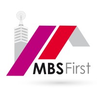 MBS FIRST Sarl logo - Similar company to Business Event Solutions (Bes) Filiale De Bfc Group