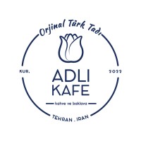 Adli Kafe logo - Similar company to Saedinia Cafe And Bakery