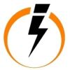 Influx Power logo - Similar company to Abps Solution Pvt Ltd