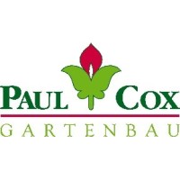 Gartenbau Paul Cox logo - Similar company to Graf Gartenbau Ag