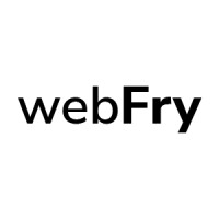 webFry logo - Similar company to Boppo Technologies