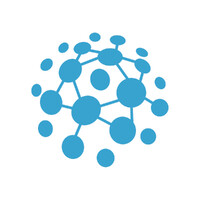 Daylog Logistics