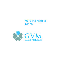Maria Pia Hospital logo - Similar company to Administração Municipal De Belas