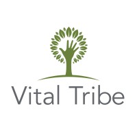 Vital Tribe