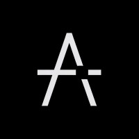 Aspect Recruitment logo - Similar company to Searchility Inc.