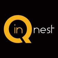 Inqnest logo - Similar company to Lead Pulls Marketing