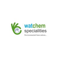 Watchem Specialities logo - Similar company to Parth Cooling System