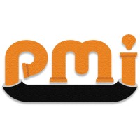 Professional Mechanical Insulators LLC logo - Similar company to Advanced Mechanical Insulators Llc Dba American Insulation Technologies
