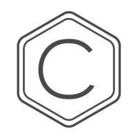 Zero Carbon Analytics logo - Similar company to Greenplify