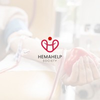 HEMAHELP SOCIETY logo - Similar company to O.A Foundation