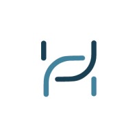 Hom'Age logo - Similar company to Ignis