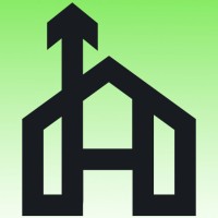 Breakthrough Real Estate Marketing logo - Related company intelligence peer for Breakthrough Direct Marketing
