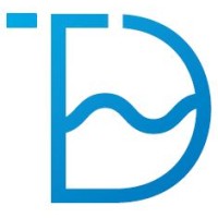 Designer Tanks Ltd logo - Similar company to Australian Tanks