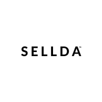 Sellda logo - Similar company to Songfox