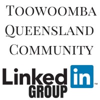 Toowoomba Queensland Community Linkedin Group logo - Similar company to Fx Technologies Toowoomba