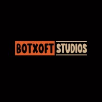 Botxoft Studios logo - Similar company to Form And Function Associates