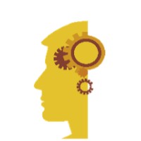 Nuova Professionalità logo - Similar company to Forme | Informazioni E Opinioni Sulle Politiche Attive Del Lavoro