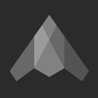 Stealth proptech logo - Similar company to Vantagis