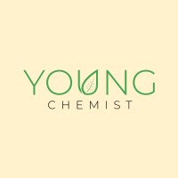 Young Chemist Pvt Ltd logo - Similar company to Innate Essentials
