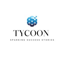 Tycoon International logo - Similar company to Vasper Staffing